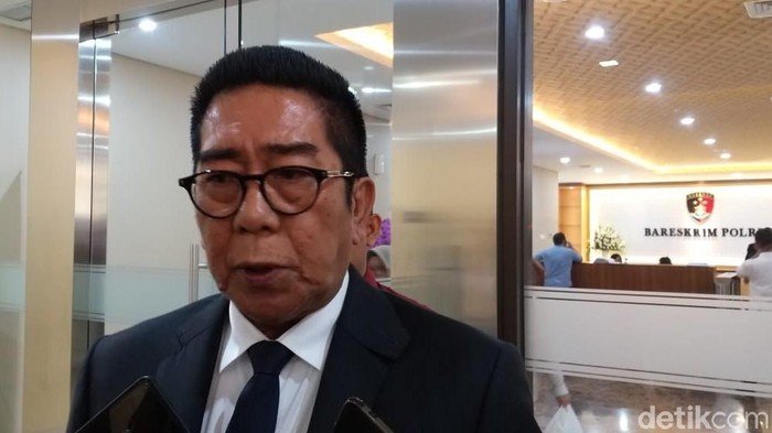 Pakar Nilai Penetapan Tersangka Tetap Sah Meski Calon Belum Diperiksa